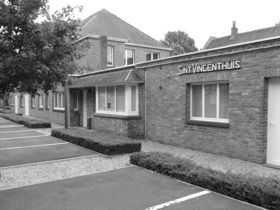 Vincentius Steenbrugge